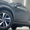 lexus nx 2019 -LEXUS--Lexus NX DAA-AYZ10--AYZ10-1024124---LEXUS--Lexus NX DAA-AYZ10--AYZ10-1024124- image 20