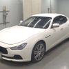 maserati ghibli 2017 -MASERATI 【水戸 302そ1653】--Maserati Ghibli MG30A-ZAMRS57C001184792---MASERATI 【水戸 302そ1653】--Maserati Ghibli MG30A-ZAMRS57C001184792- image 1