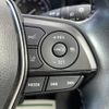toyota harrier 2020 CFJ1793640 image 17