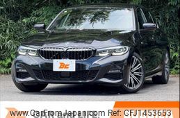 bmw 3-series 2019 -BMW--BMW 3 Series 3BA-5F20--WBA5F72050AK38668---BMW--BMW 3 Series 3BA-5F20--WBA5F72050AK38668-