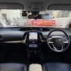 toyota prius-phv 2017 -TOYOTA--Prius PHV DLA-ZVW52--ZVW52-3020130---TOYOTA--Prius PHV DLA-ZVW52--ZVW52-3020130- image 16