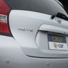 nissan note 2020 CFJ1800012 image 30