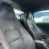 daihatsu copen 2011 quick_quick_ABA-L880K_L880K-0055150 image 17