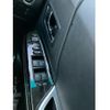 toyota vellfire 2013 CFJ1764315 image 16