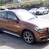 bmw x1 2016 CFJ1753281 image 4