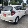 nissan note 2018 -NISSAN--Note DAA-HE12--HE12-2032241---NISSAN--Note DAA-HE12--HE12-2032241- image 3