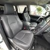 toyota land-cruiser-prado 2018 -TOYOTA--Land Cruiser Prado LDA-GDJ150W--GDJ150-0025371---TOYOTA--Land Cruiser Prado LDA-GDJ150W--GDJ150-0025371- image 17