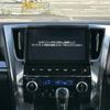 toyota vellfire 2019 CFJ1605242 image 20
