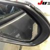 toyota yaris 2025 -TOYOTA 【四日市 300ｿ4391】--Yaris GXPA16-0018575---TOYOTA 【四日市 300ｿ4391】--Yaris GXPA16-0018575- image 16
