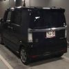 honda n-box 2014 -HONDA--N BOX JF1-1503562---HONDA--N BOX JF1-1503562- image 2