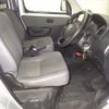 toyota liteace-van 2016 -TOYOTA--Liteace VAN S412M-0017523---TOYOTA--Liteace VAN S412M-0017523- image 6