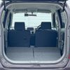 suzuki wagon-r 2010 -SUZUKI--Wagon R DBA-MH23S--MH23S-379161---SUZUKI--Wagon R DBA-MH23S--MH23S-379161- image 10