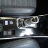 mitsubishi outlander-phev 2019 CFJ1628125 image 16