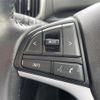 suzuki solio 2018 -SUZUKI--Solio DAA-MA36S--MA36S-679982---SUZUKI--Solio DAA-MA36S--MA36S-679982- image 10