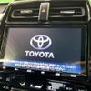 toyota prius 2018 quick_quick_ZVW50_ZVW50-8087500 image 3