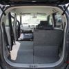 suzuki wagon-r 2012 -SUZUKI 【群馬 582ｴ9599】--Wagon R MH23S--911013---SUZUKI 【群馬 582ｴ9599】--Wagon R MH23S--911013- image 14