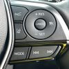 toyota crown-hybrid 2019 CFJ1765646 image 6