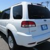 ford escape 2012 REALMOTOR_Y2024060112F-21 image 3