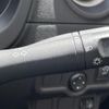 nissan note 2013 -NISSAN--Note DBA-E12--E12-142350---NISSAN--Note DBA-E12--E12-142350- image 23