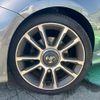 abarth 595 2017 CFJ1772526 image 45