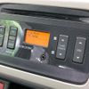 suzuki alto 2021 CFJ1711686 image 2