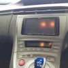 toyota prius 2015 quick_quick_DAA-ZVW30_ZVW30-1991894 image 11