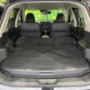 nissan x-trail 2018 CFJ1544021 image 10