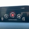 mazda cx-8 2018 CFJ1772311 image 27