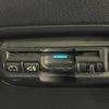 honda vezel 2015 -HONDA--VEZEL DAA-RU3--RU3-1067421---HONDA--VEZEL DAA-RU3--RU3-1067421- image 5