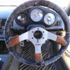 honda beat 1991 -HONDA--Beat E-PP1--PP1-1023496---HONDA--Beat E-PP1--PP1-1023496- image 11