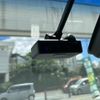 daihatsu move 2018 CFJ1679461 image 7