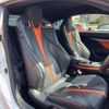 lexus rc-f 2014 -LEXUS--Lexus RC F DBA-USC10--USC10-6000447---LEXUS--Lexus RC F DBA-USC10--USC10-6000447- image 9