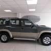 nissan patrol-gr 2001 29796 image 10