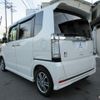 honda n-box 2014 quick_quick_DBA-JF1_JF1-1448641 image 3