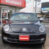 volkswagen the-beetle 2015 -VOLKSWAGEN 【広島 302ｽ2060】--VW The Beetle DBA-16CBZ--WVWZZZ16ZFM617260---VOLKSWAGEN 【広島 302ｽ2060】--VW The Beetle DBA-16CBZ--WVWZZZ16ZFM617260- image 29