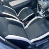 nissan note 2017 -NISSAN--Note DBA-E12--E12-541289---NISSAN--Note DBA-E12--E12-541289- image 12