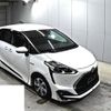 toyota sienta 2019 quick_quick_6AA-NHP170G_NHP170-7192054 image 1