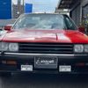 nissan skyline-coupe 1983 CARSENSOR_JP_AU6044178836 image 19