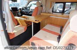 toyota hiace-van 2023 GOO_JP_700020483830241003001