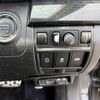 subaru legacy-touring-wagon 2014 NIKYO_BS44364 image 12