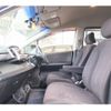 honda freed 2011 -HONDA--Freed DBA-GB3--GB3-1359466---HONDA--Freed DBA-GB3--GB3-1359466- image 21