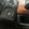 honda elysion 2009 -HONDA--Elysion DBA-RR1--RR1-1217318---HONDA--Elysion DBA-RR1--RR1-1217318- image 16