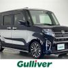 daihatsu tanto 2020 -DAIHATSU--Tanto 5BA-LA650S--LA650S-0073763---DAIHATSU--Tanto 5BA-LA650S--LA650S-0073763- image 1