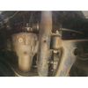 mitsubishi minicab-van 2011 -MITSUBISHI--Minicab Van GBD-U62V--U62V-1604142---MITSUBISHI--Minicab Van GBD-U62V--U62V-1604142- image 5