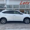 toyota harrier 2015 quick_quick_ZSU60W_ZSU60-0068680 image 13