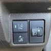 honda n-box 2023 -HONDA--N BOX 6BA-JF3--JF3-5233903---HONDA--N BOX 6BA-JF3--JF3-5233903- image 11