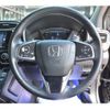 honda cr-v 2019 -HONDA--CR-V 6AA-RT6--RT6-1002423---HONDA--CR-V 6AA-RT6--RT6-1002423- image 8