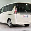 nissan serena 2017 quick_quick_C27_C27-004241 image 15
