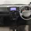 mazda scrum-wagon 2015 CFJ1721276 image 18