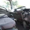isuzu elf-truck 2014 CFJ1596318 image 37